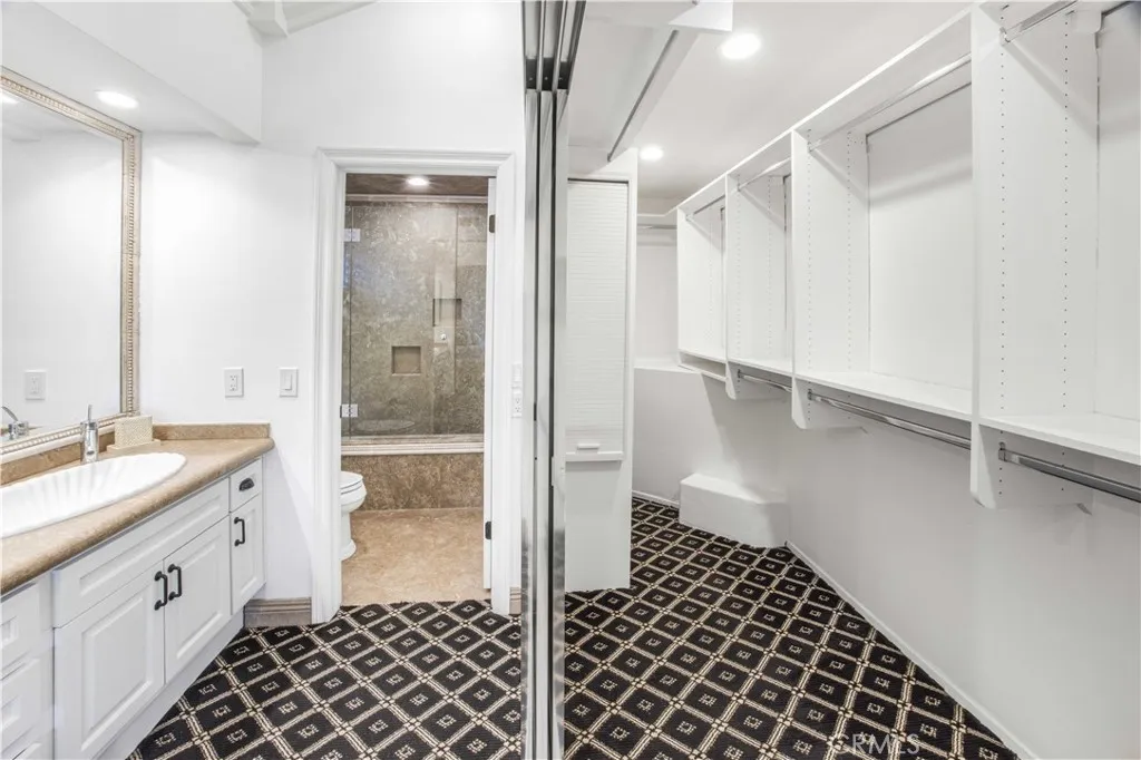 57 Shearwater, Newport Beach, California 92660 home-pic-48