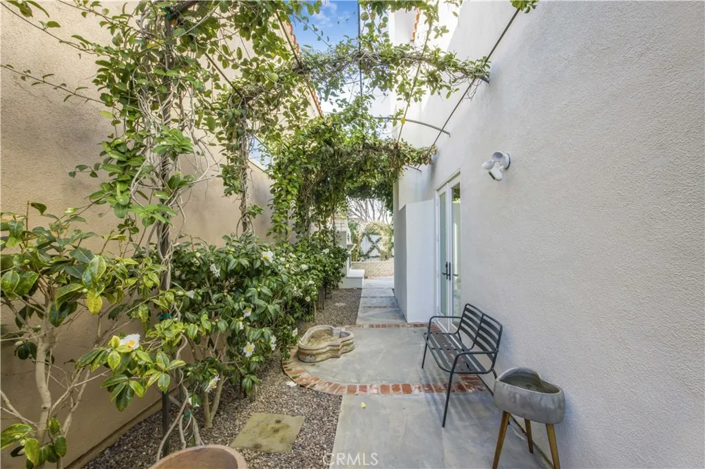 57 Shearwater, Newport Beach, California 92660 home-pic-9