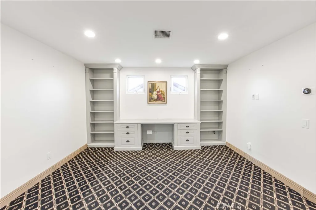 57 Shearwater, Newport Beach, California 92660 home-pic-40