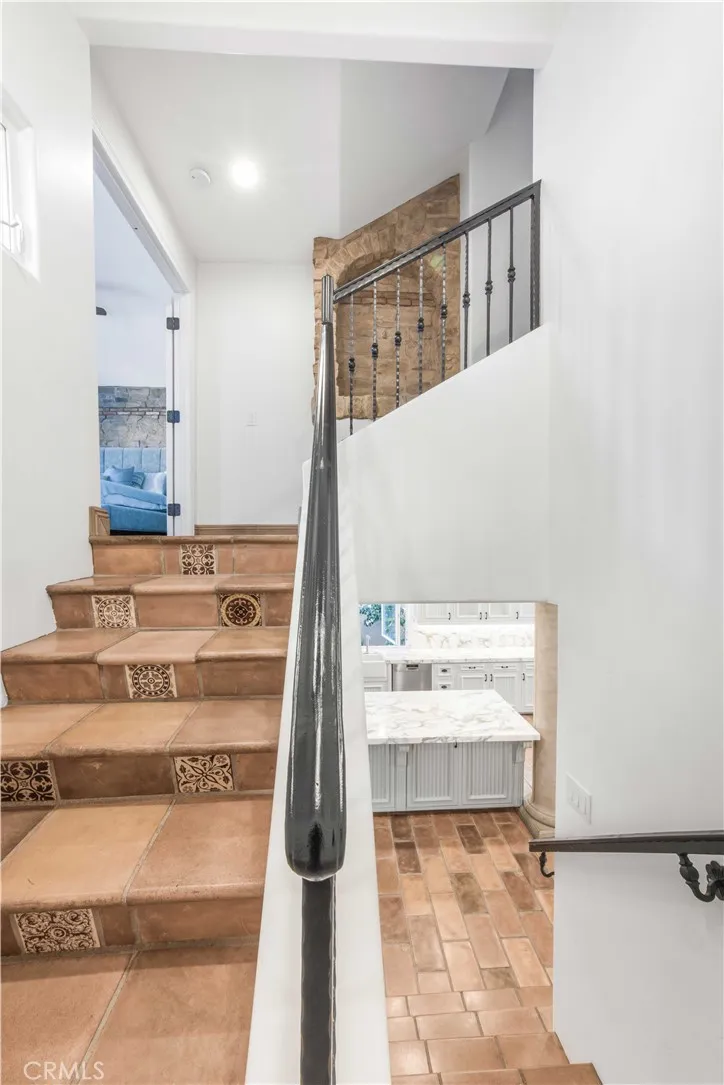 57 Shearwater, Newport Beach, California 92660 home-pic-26