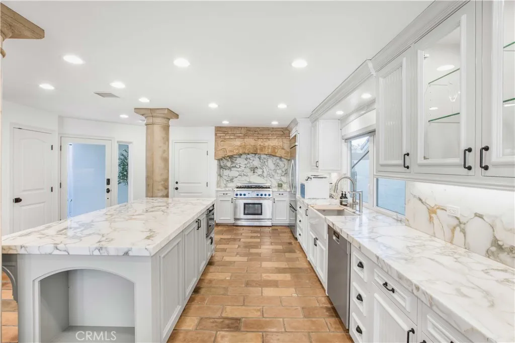 57 Shearwater, Newport Beach, California 92660 home-pic-17