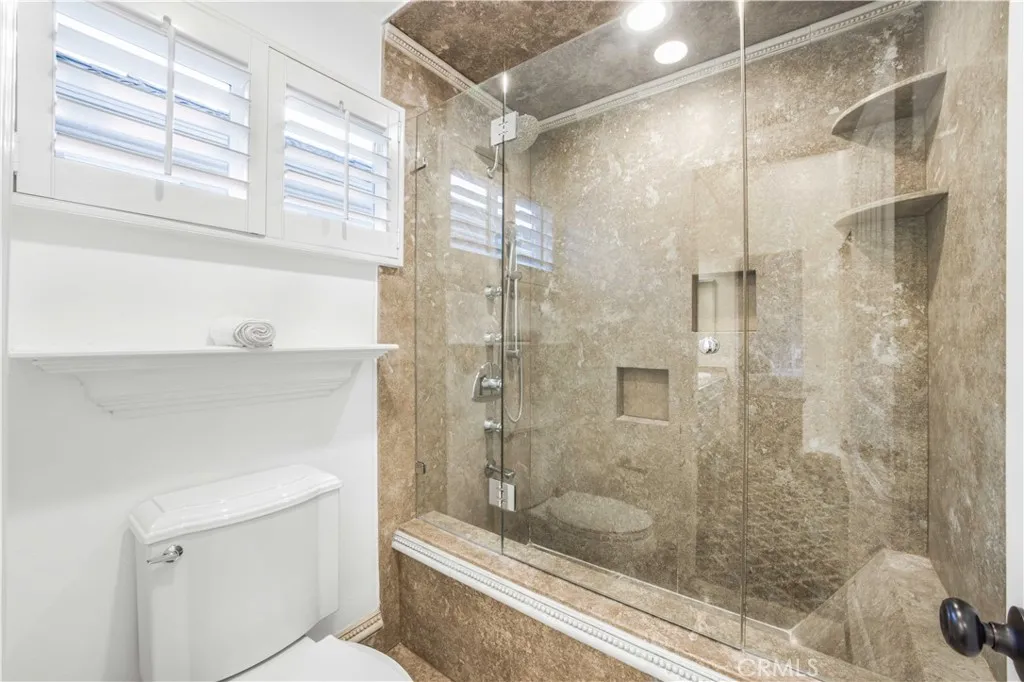 57 Shearwater, Newport Beach, California 92660 home-pic-49
