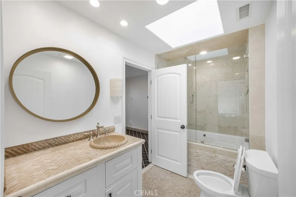 57 Shearwater, Newport Beach, California 92660 home-pic-36