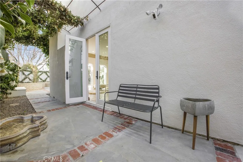 57 Shearwater, Newport Beach, California 92660 home-pic-21