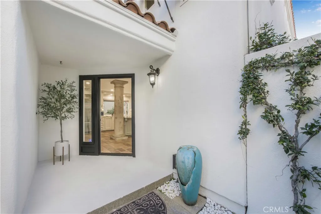 57 Shearwater, Newport Beach, California 92660 home-pic-25