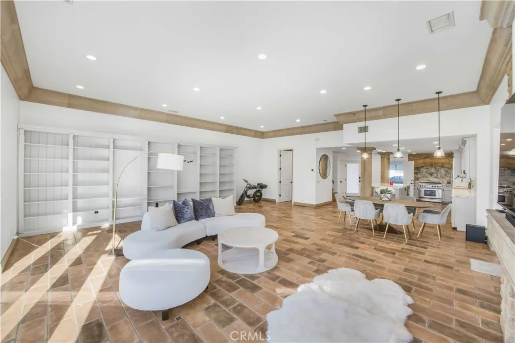 57 Shearwater, Newport Beach, California 92660 home-pic-13