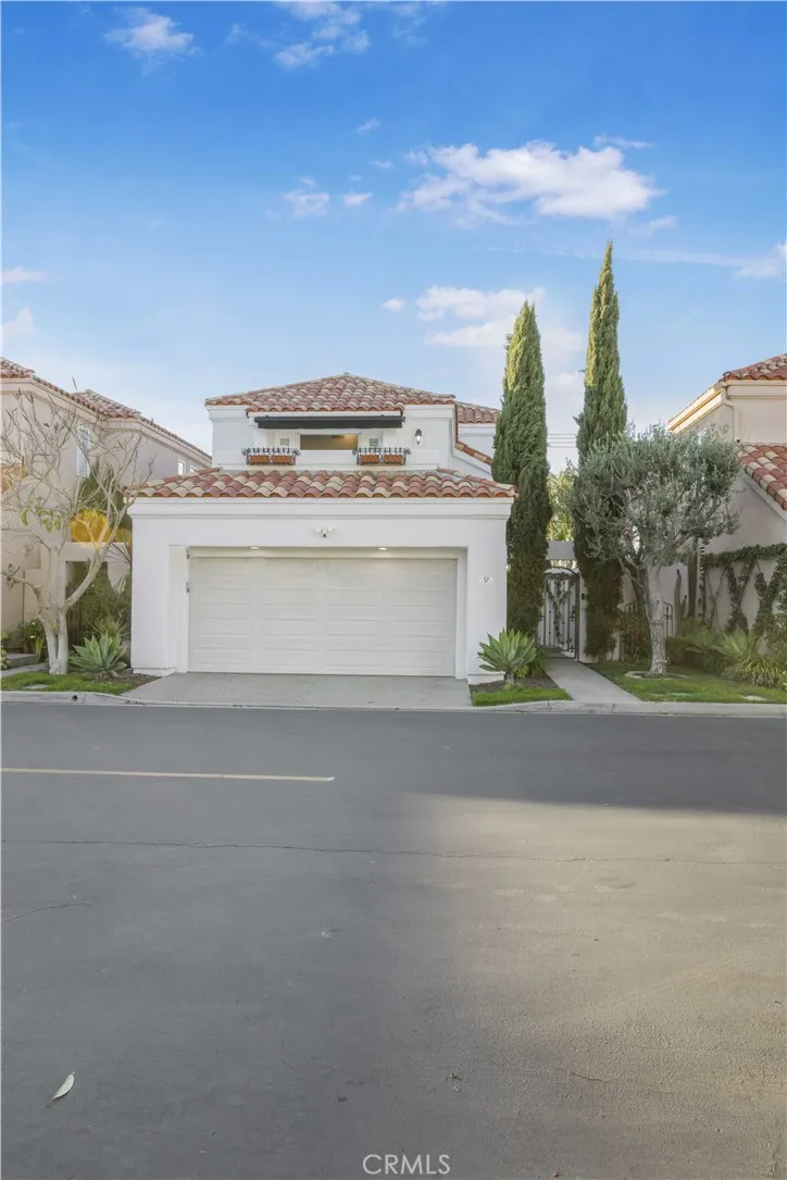 57 Shearwater, Newport Beach, California 92660 home-pic-54