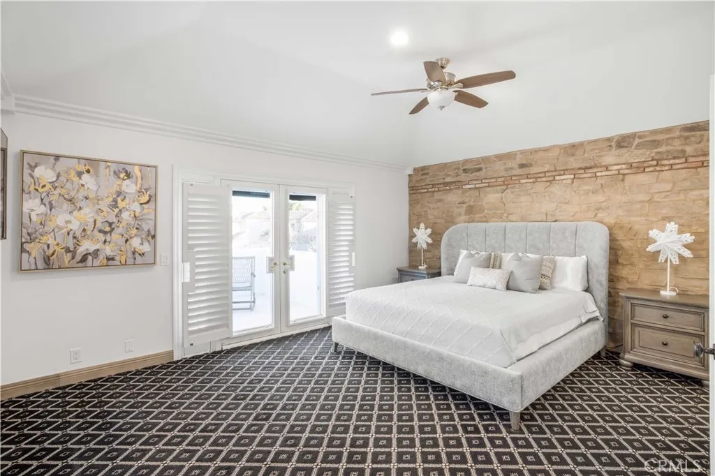 57 Shearwater, Newport Beach, California 92660 home-pic-43