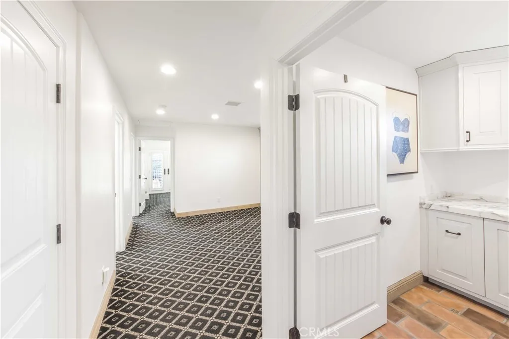 57 Shearwater, Newport Beach, California 92660 home-pic-41