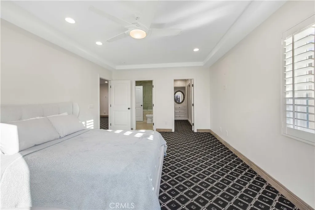 57 Shearwater, Newport Beach, California 92660 home-pic-35
