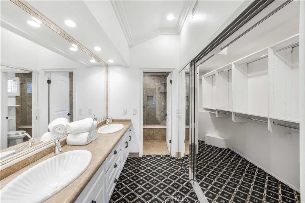 57 Shearwater, Newport Beach, California 92660 home-pic-46