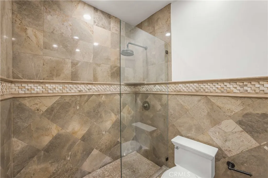 57 Shearwater, Newport Beach, California 92660 home-pic-23