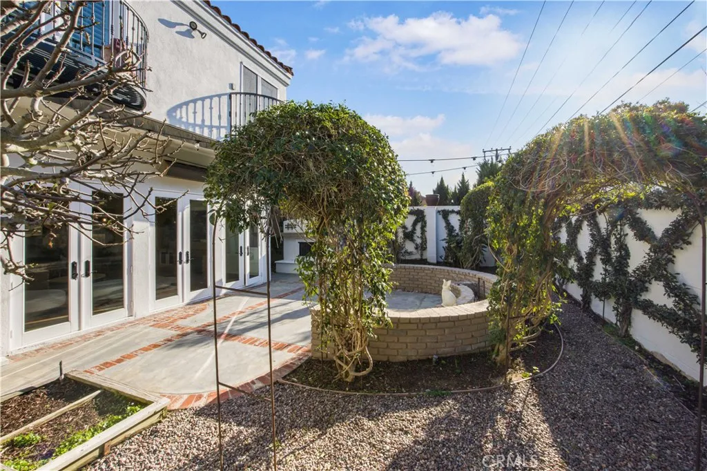 57 Shearwater, Newport Beach, California 92660 home-pic-11