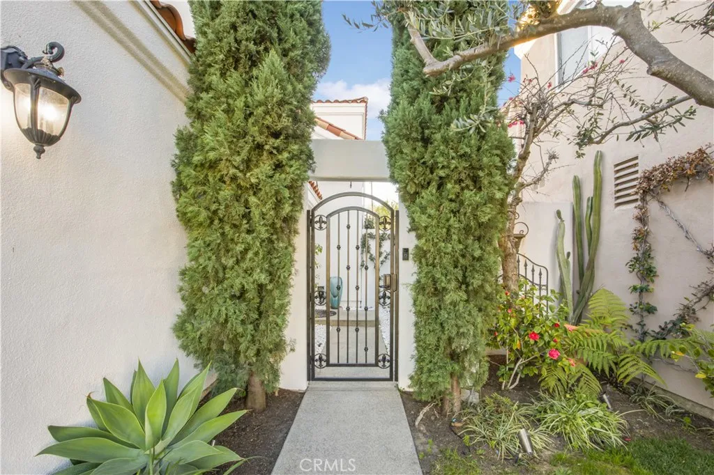 57 Shearwater, Newport Beach, California 92660 home-pic-3