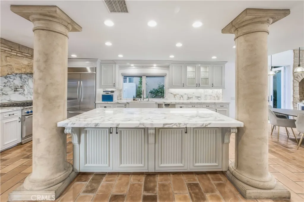 57 Shearwater, Newport Beach, California 92660 home-pic-19