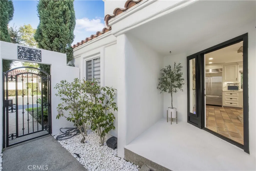 57 Shearwater, Newport Beach, California 92660 home-pic-52