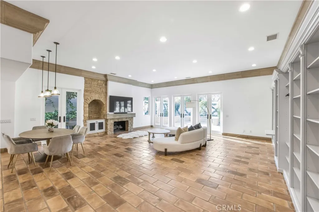 57 Shearwater, Newport Beach, California 92660 home-pic-6