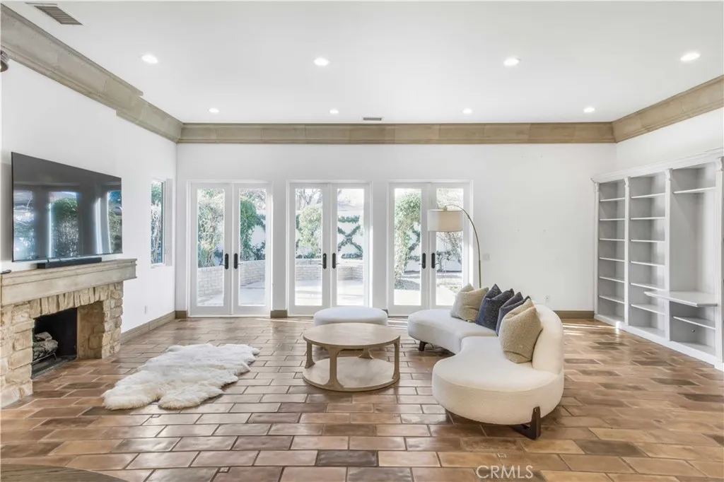 57 Shearwater, Newport Beach, California 92660 home-pic-5