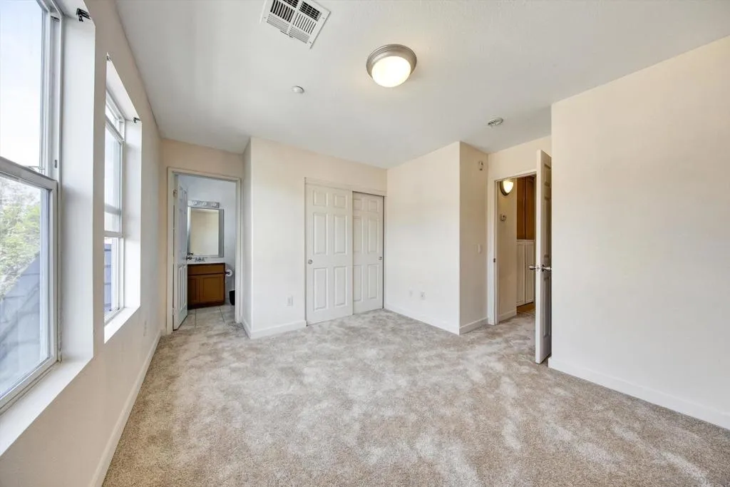 1583 Sumac Pl, Chula Vista, California 91915 home-pic-19