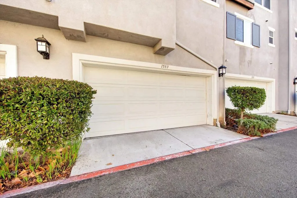 1583 Sumac Pl, Chula Vista, California 91915 home-pic-21