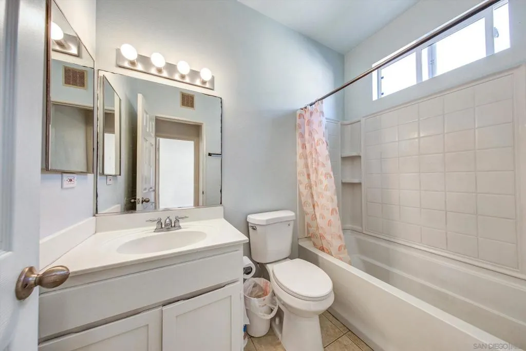 1583 Sumac Pl, Chula Vista, California 91915 home-pic-20