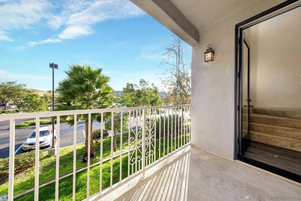 1583 Sumac Pl, Chula Vista, California 91915 home-pic-16