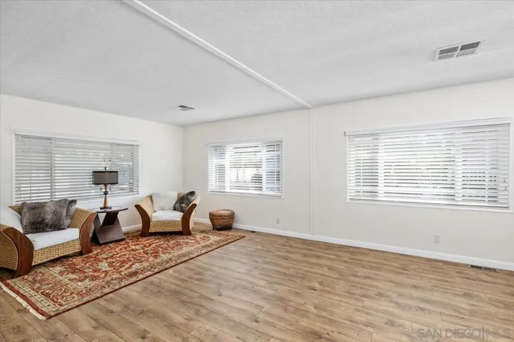 7027 San Bartolo 43, Carlsbad, California 92011
