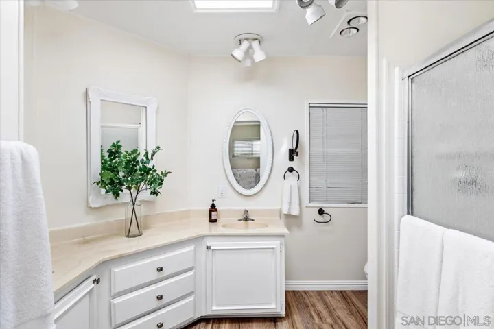 7027 San Bartolo 43, Carlsbad, California 92011