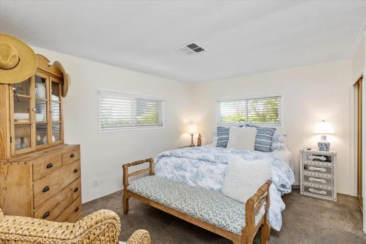 7027 San Bartolo 43, Carlsbad, California 92011