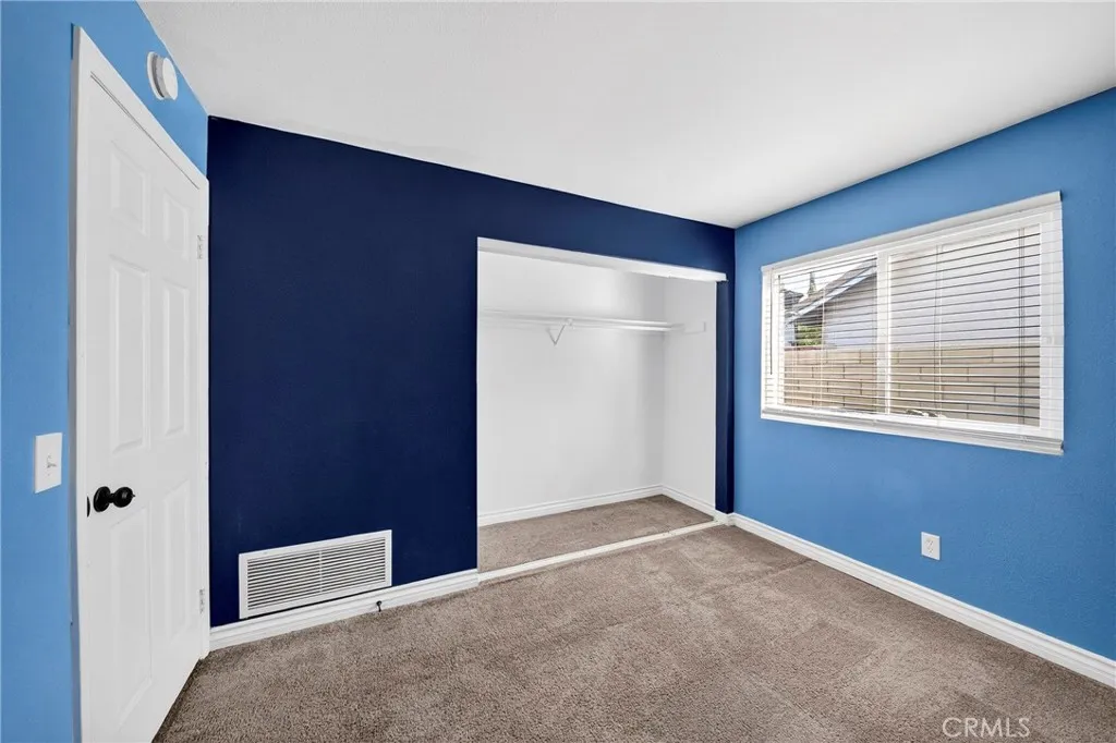 17079 Lurelane, Fontana, California 92336 home-pic-19