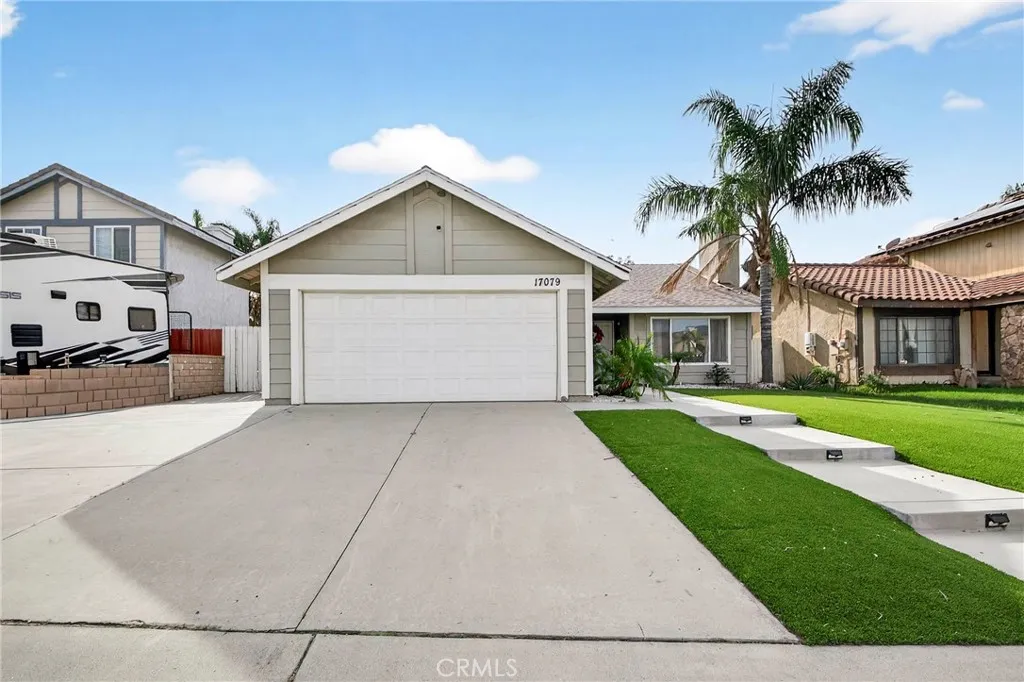 17079 Lurelane, Fontana, California 92336 home-pic-1
