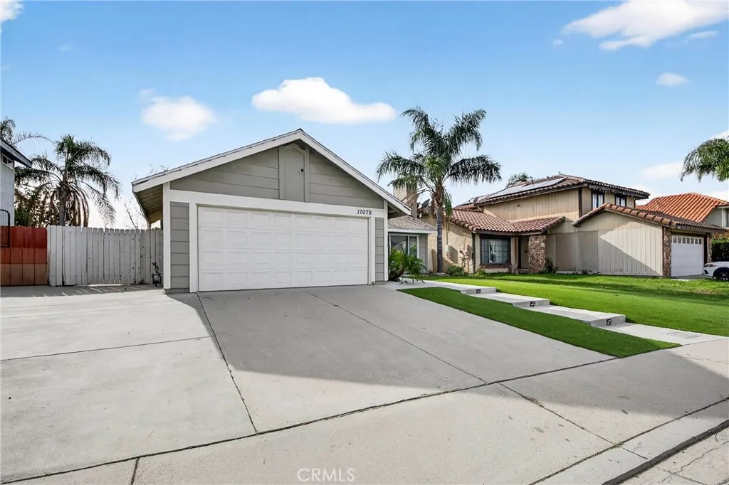 17079 Lurelane, Fontana, California 92336 home-pic-2