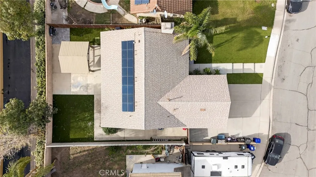 17079 Lurelane, Fontana, California 92336 home-pic-25