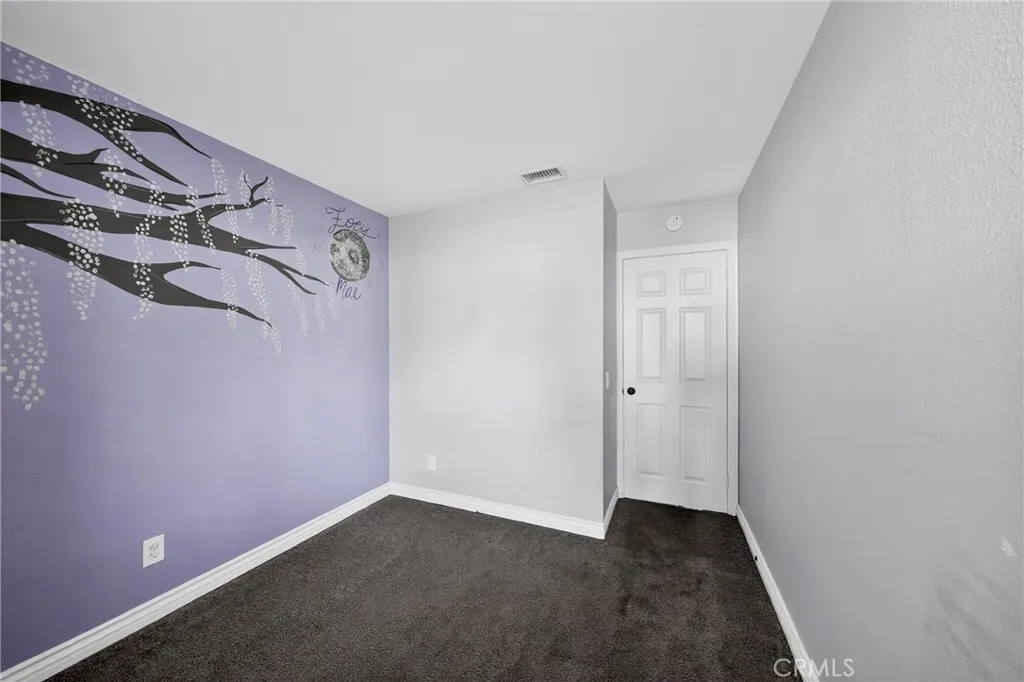 17079 Lurelane, Fontana, California 92336 home-pic-18