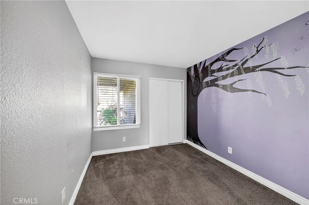 17079 Lurelane, Fontana, California 92336 home-pic-17