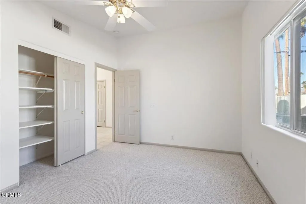 74360 Fairway Drive, Palm Desert, California 92260 home-pic-14