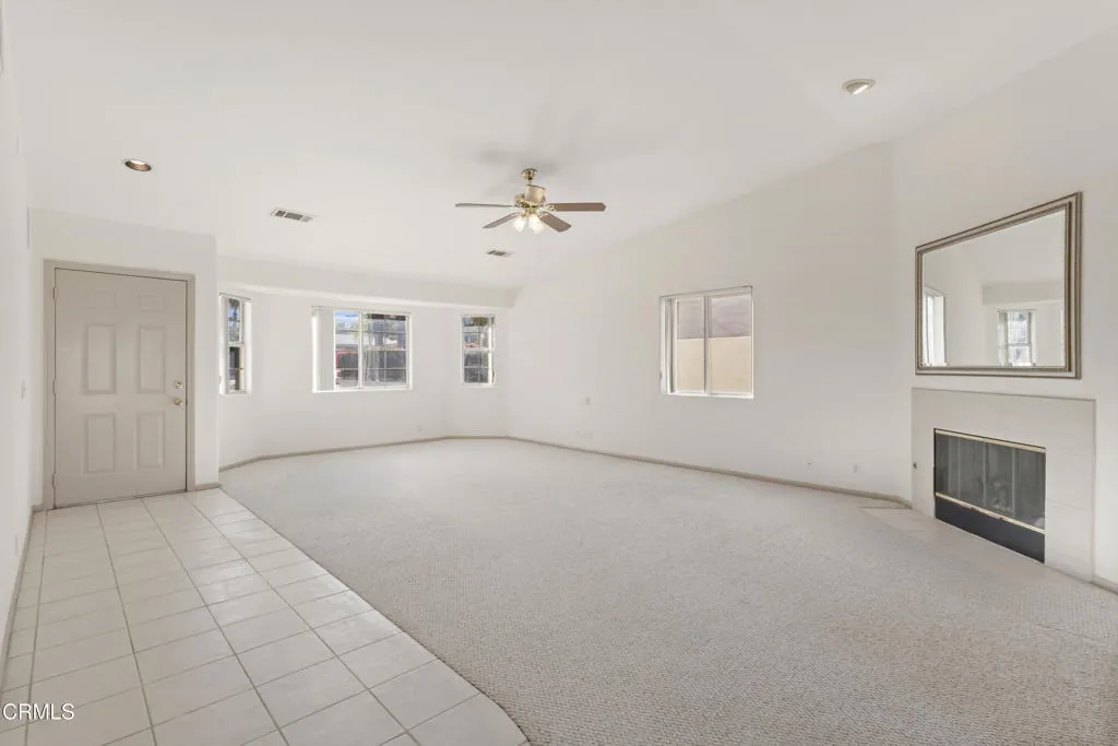 74360 Fairway Drive, Palm Desert, California 92260 home-pic-5