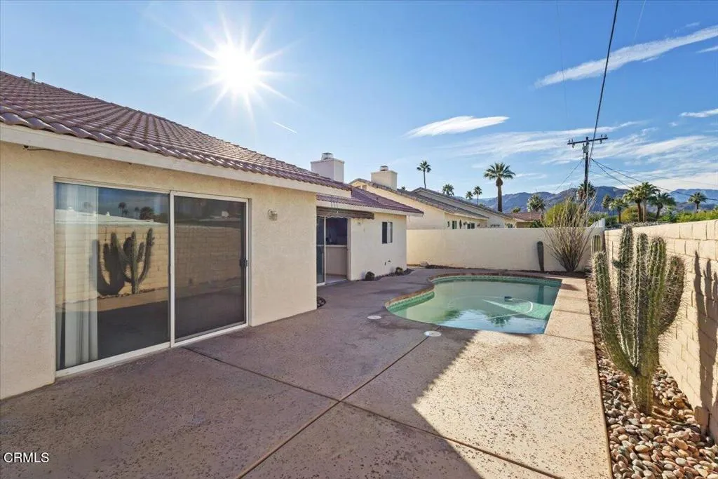 74360 Fairway Drive, Palm Desert, California 92260 home-pic-20