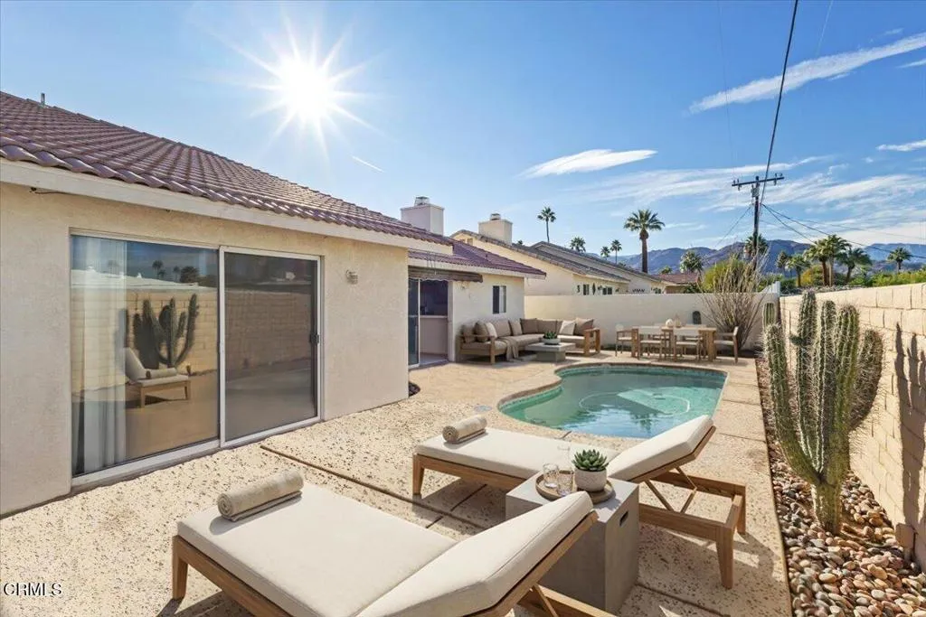 74360 Fairway Drive, Palm Desert, California 92260 home-pic-19