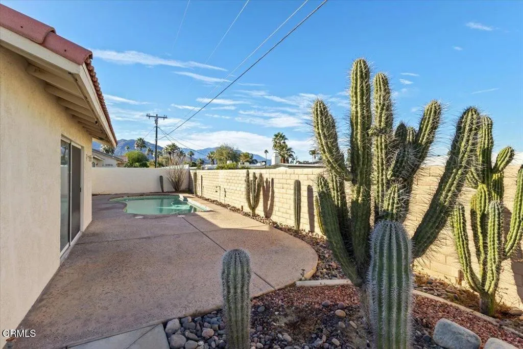 74360 Fairway Drive, Palm Desert, California 92260 home-pic-21