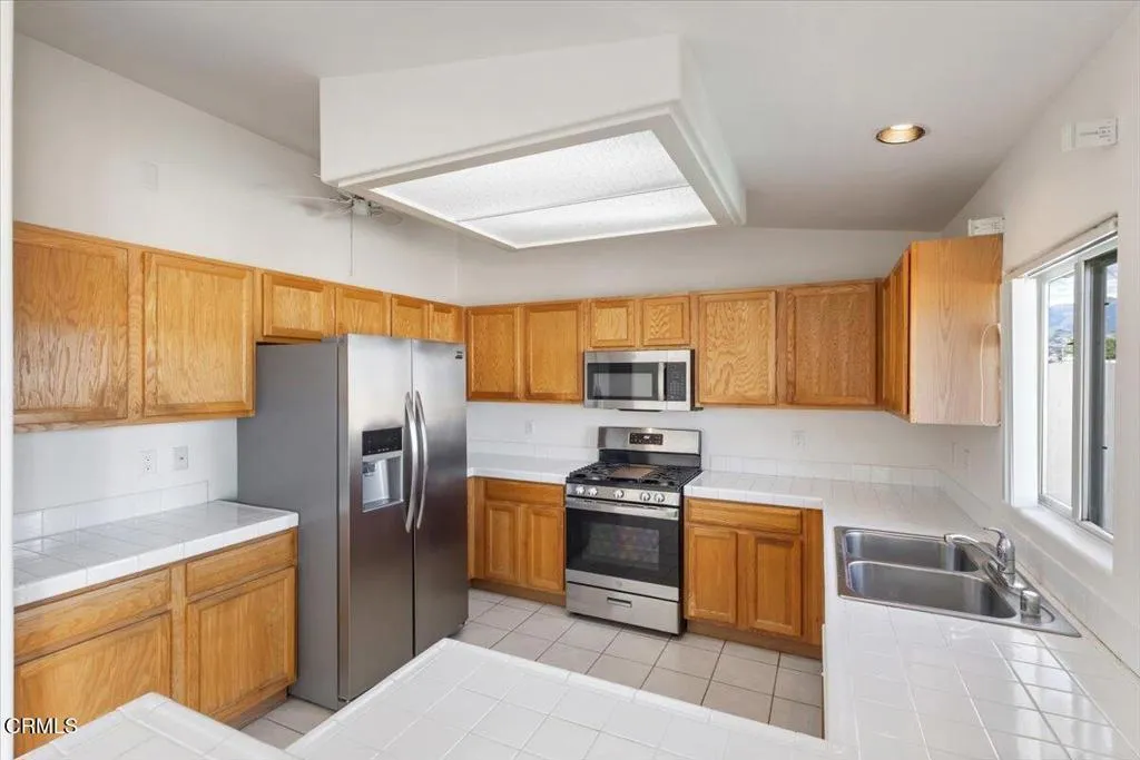 74360 Fairway Drive, Palm Desert, California 92260 home-pic-9