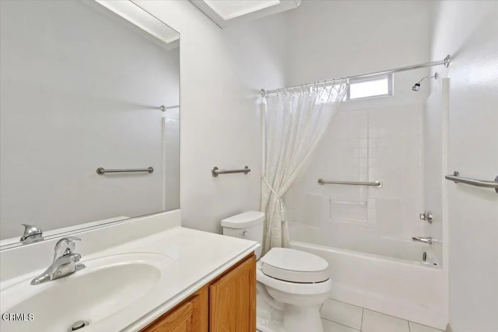 74360 Fairway Drive, Palm Desert, California 92260 home-pic-17
