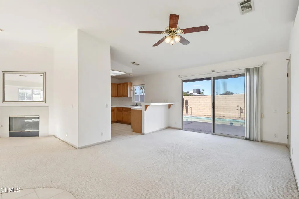74360 Fairway Drive, Palm Desert, California 92260 home-pic-8