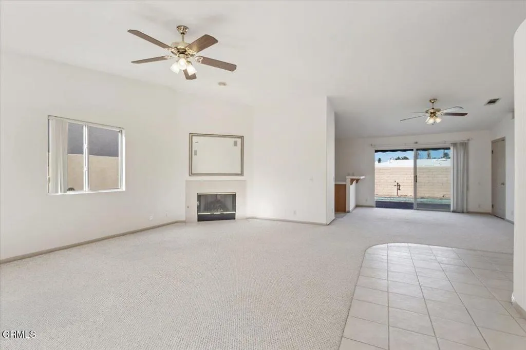 74360 Fairway Drive, Palm Desert, California 92260 home-pic-6
