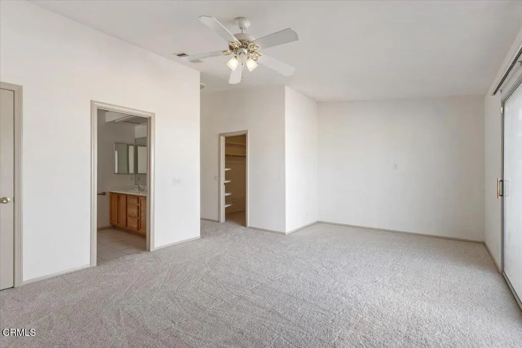 74360 Fairway Drive, Palm Desert, California 92260 home-pic-11