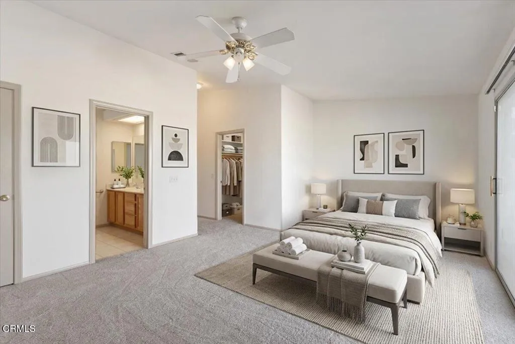 74360 Fairway Drive, Palm Desert, California 92260 home-pic-10