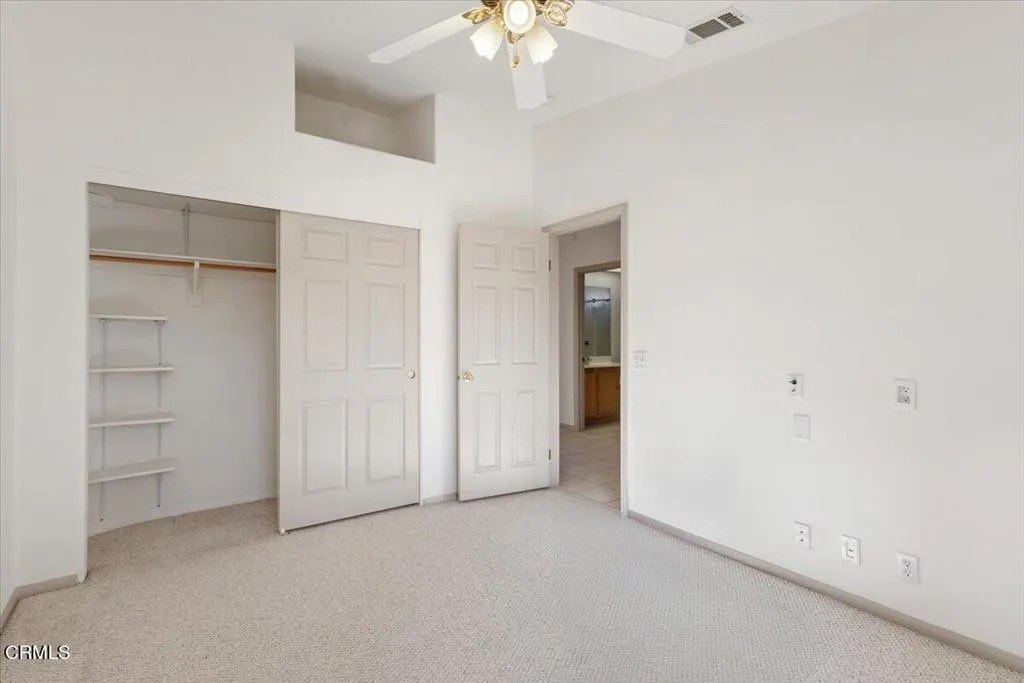 74360 Fairway Drive, Palm Desert, California 92260 home-pic-15