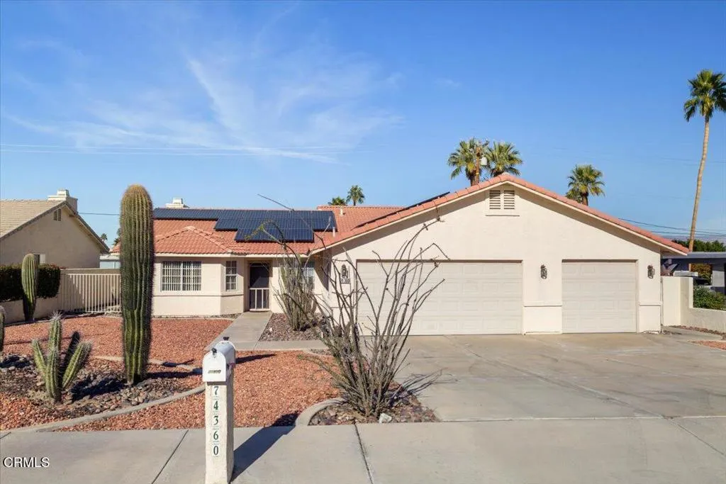 74360 Fairway Drive, Palm Desert, California 92260 home-pic-2