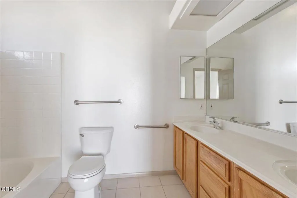 74360 Fairway Drive, Palm Desert, California 92260 home-pic-13