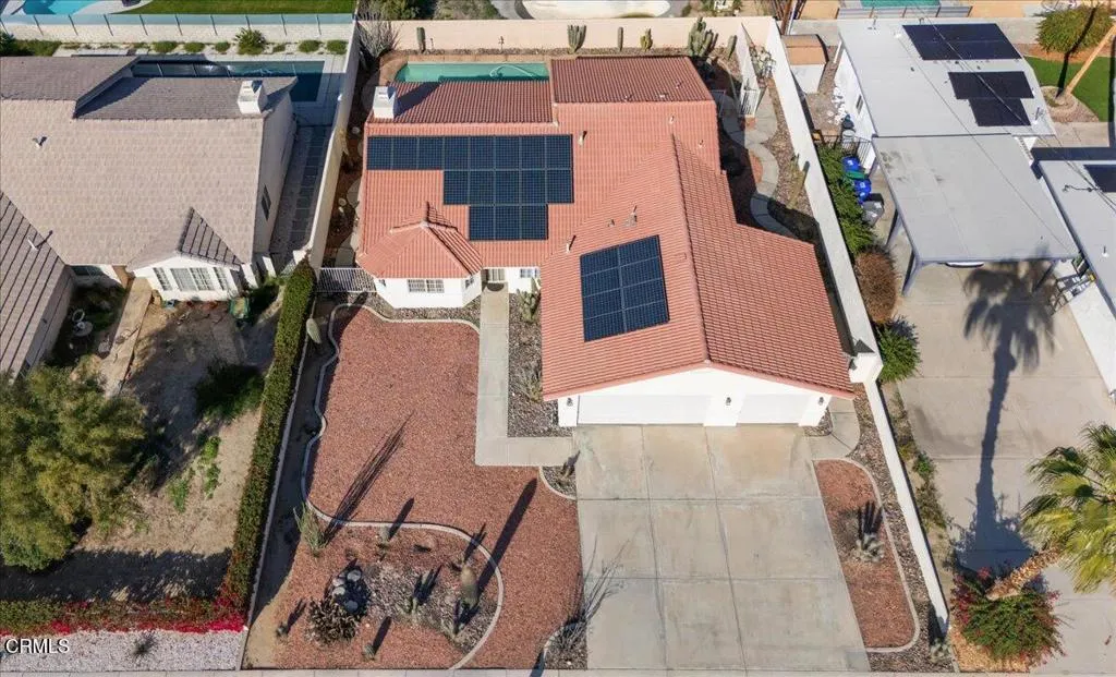 74360 Fairway Drive, Palm Desert, California 92260 home-pic-3